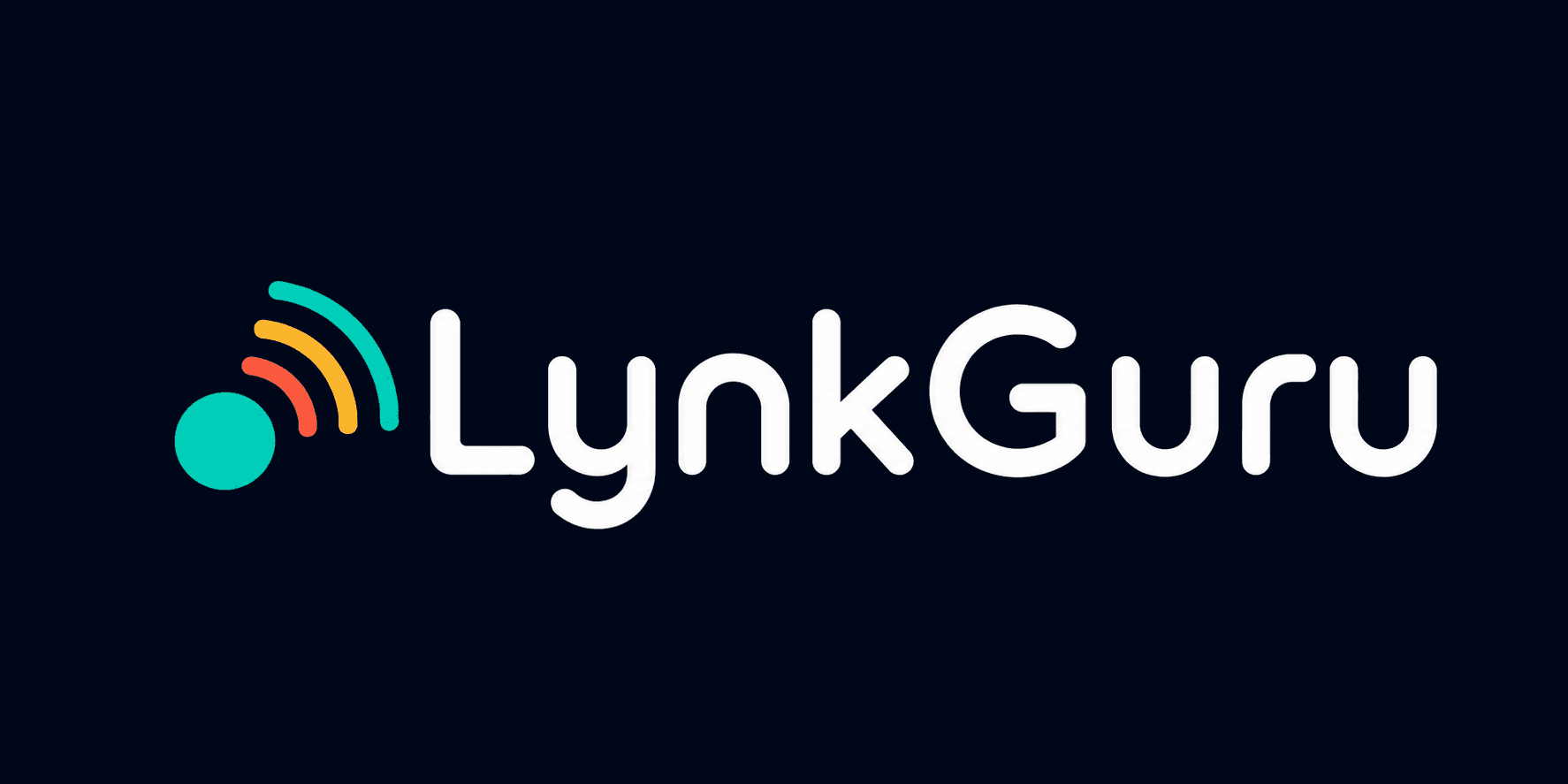 LynkGuru